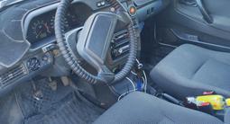 ВАЗ (Lada) 2114 2013 годаүшін1 300 000 тг. в Актобе