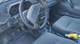 ВАЗ (Lada) 2114 2013 года за 1 050 000 тг. в Актобе