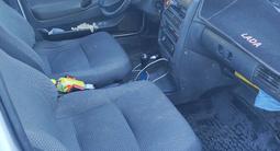 ВАЗ (Lada) 2114 2013 годаүшін1 300 000 тг. в Актобе – фото 2