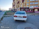 ВАЗ (Lada) 2114 2013 года за 1 050 000 тг. в Актобе – фото 3