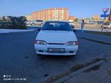 ВАЗ (Lada) 2114 2013 года за 1 050 000 тг. в Актобе – фото 5