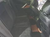Toyota Camry 2010 годаүшін5 800 000 тг. в Кызылорда – фото 2