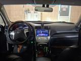 Toyota Camry 2010 годаүшін5 800 000 тг. в Кызылорда