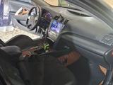 Toyota Camry 2010 годаүшін5 800 000 тг. в Кызылорда – фото 3