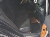 Toyota Camry 2010 годаүшін5 800 000 тг. в Кызылорда – фото 4