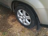 Nissan X-Trail 2008 года за 4 000 500 тг. в Аксай – фото 2