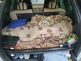 Nissan X-Trail 2008 года за 4 000 500 тг. в Аксай – фото 3