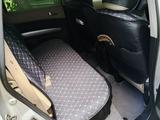 Nissan X-Trail 2008 года за 4 000 500 тг. в Аксай – фото 4