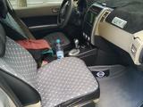 Nissan X-Trail 2008 года за 4 000 500 тг. в Аксай – фото 5