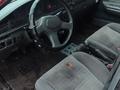 Mazda 626 1989 годаүшін600 000 тг. в Усть-Каменогорск – фото 5