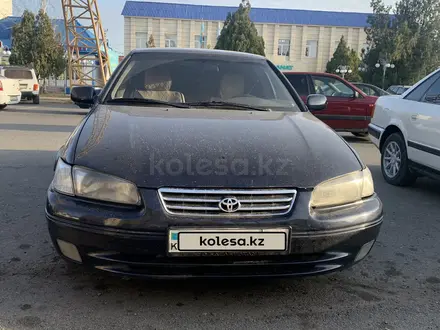 Toyota Camry 1998 года за 3 550 000 тг. в Тараз