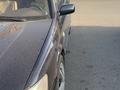 Toyota Camry 1998 годаfor3 550 000 тг. в Тараз – фото 5