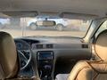 Toyota Camry 1998 годаfor3 550 000 тг. в Тараз – фото 7