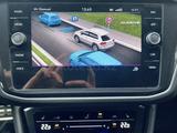 Volkswagen Tiguan 2021 года за 18 500 000 тг. в Караганда – фото 5
