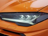 Lamborghini Urus 2022 года за 113 000 000 тг. в Алматы – фото 5