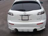 Infiniti FX35 2006 года за 4 000 000 тг. в Алматы
