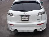 Infiniti FX35 2006 года за 4 000 000 тг. в Алматы – фото 5