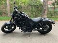Honda  Rebel 1100CMX 2021 года за 5 700 000 тг. в Алматы – фото 20