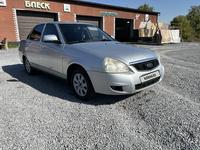 ВАЗ (Lada) Priora 2170 2013 года за 2 600 000 тг. в Павлодар