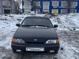 ВАЗ (Lada) 2114 2010 годаfor1 100 000 тг. в Астана