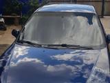 Mazda 323 2002 года за 1 250 000 тг. в Большая Владимировка