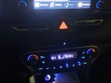 Hyundai i30 2023 года за 8 500 000 тг. в Атырау – фото 3