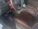 Hyundai i30 2023 года за 8 500 000 тг. в Атырау – фото 4