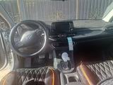 Hyundai i30 2023 года за 8 500 000 тг. в Атырау – фото 5