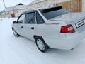 Daewoo Nexia 2013 годаfor2 000 000 тг. в Актау – фото 5