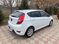 Hyundai Accent 2012 годаfor4 200 000 тг. в Тараз – фото 3