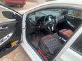 Hyundai Accent 2012 годаfor4 200 000 тг. в Тараз – фото 5