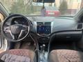 Hyundai Accent 2012 годаfor4 200 000 тг. в Тараз – фото 7