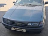 Nissan Primera 1994 годаүшін1 499 999 тг. в Шымкент – фото 2