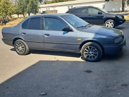 Nissan Primera 1994 года за 1 499 999 тг. в Шымкент – фото 5