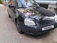 ВАЗ (Lada) Priora 2172 2011 годаfor1 600 000 тг. в Астана