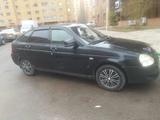 ВАЗ (Lada) Priora 2172 2011 года за 1 600 000 тг. в Астана – фото 3