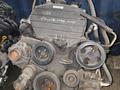 Двигатель Mitsubishi Outlander Galant 4G69 mivec, 4G64 L300 8v 4G63 за 255 000 тг. в Алматы – фото 23