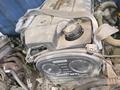 Двигатель Mitsubishi Outlander Galant 4G69 mivec, 4G64 L300 8v 4G63 за 255 000 тг. в Алматы – фото 26