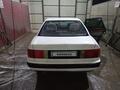 Audi 100 1991 годаүшін1 600 000 тг. в Тараз – фото 2