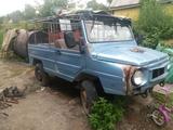 ЛуАЗ 969 1973 года за 350 000 тг. в Алматы