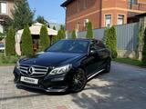 Mercedes-Benz E 200 2013 годаүшін12 500 000 тг. в Алматы – фото 2