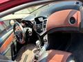 Chevrolet Cruze 2011 года за 3 150 000 тг. в Алматы – фото 8