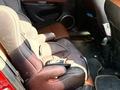 Chevrolet Cruze 2011 года за 3 150 000 тг. в Алматы – фото 9