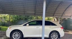 Toyota Venza 2010 годаүшін9 000 000 тг. в Алматы – фото 4