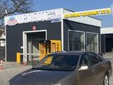 Toyota Camry 2004 года за 4 000 000 тг. в Мерке