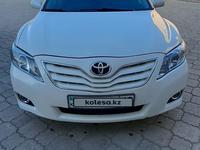 Toyota Camry 2010 годаүшін6 400 000 тг. в Актау