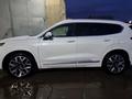 Hyundai Santa Fe 2022 годаүшін20 500 000 тг. в Кокшетау – фото 14