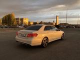 Mercedes-Benz E 400 2015 года за 12 000 000 тг. в Караганда – фото 3