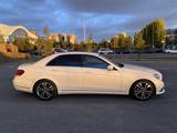 Mercedes-Benz E 400 2015 года за 12 000 000 тг. в Караганда – фото 2