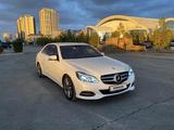 Mercedes-Benz E 400 2015 года за 12 000 000 тг. в Караганда